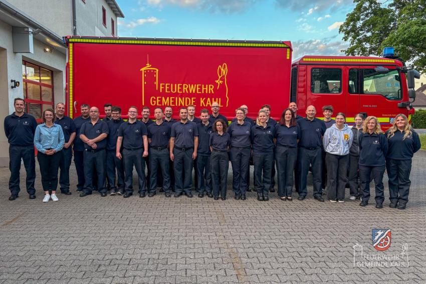 502464060 1149395080559433 7044784232918158026 n