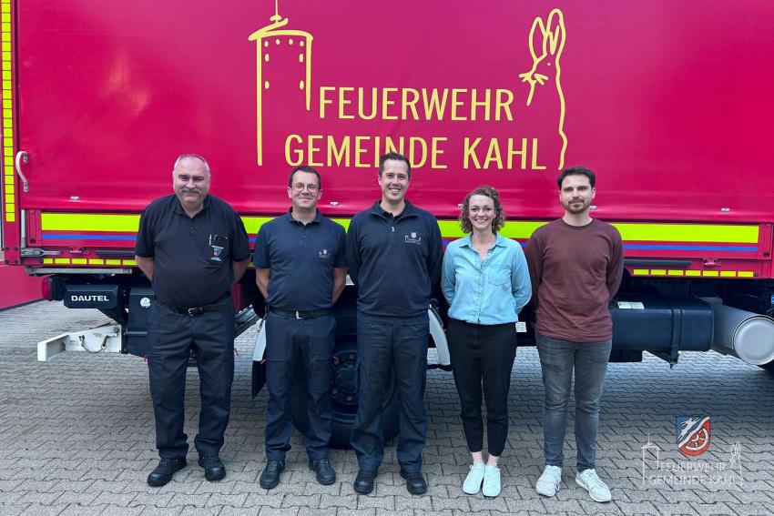 502491980 1149395060559435 6531866067004490447 n