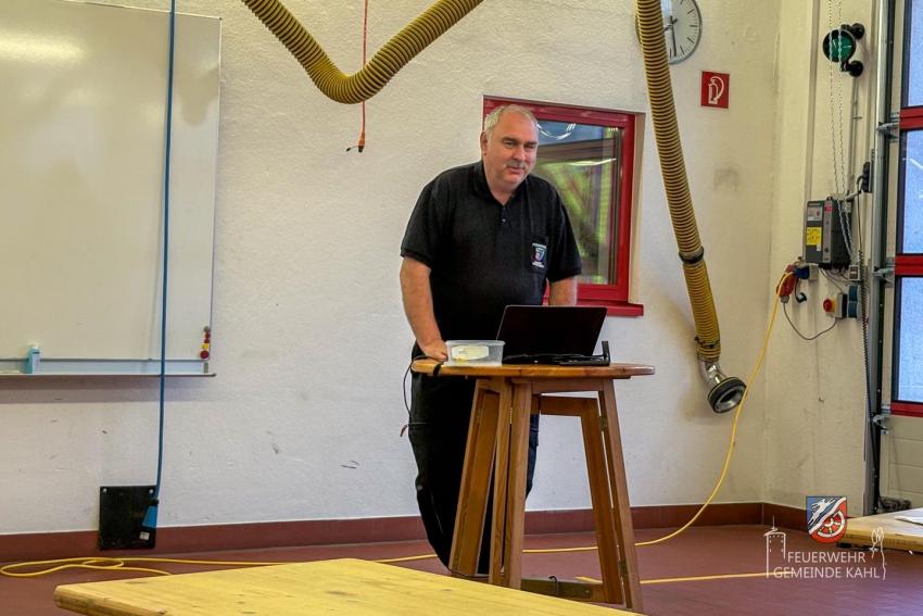 502560914 1149395073892767 556479141176991494 n