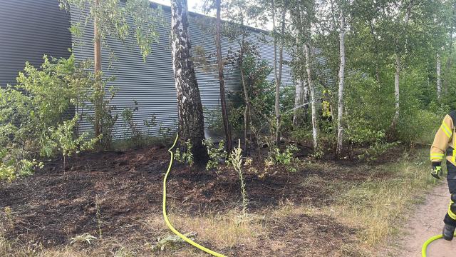 0ee78bfe 5de8 49b3 8ac1 3477d83a5347