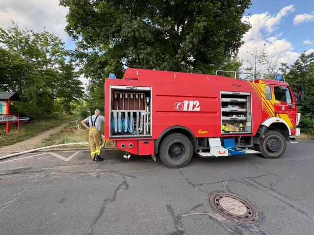 5dac9e83 0f58 4971 bec4 24b4c1f22ca3