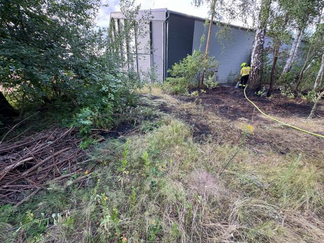 e0fc0d30 10c1 4c8b 952e 86f52f9178f4