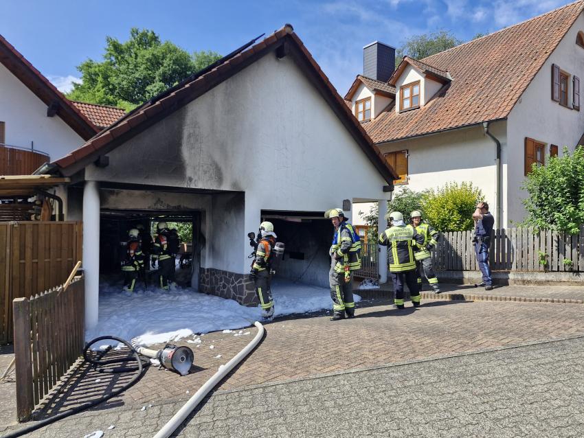 b11b88ce a619 459d a81b 215eb47bc287