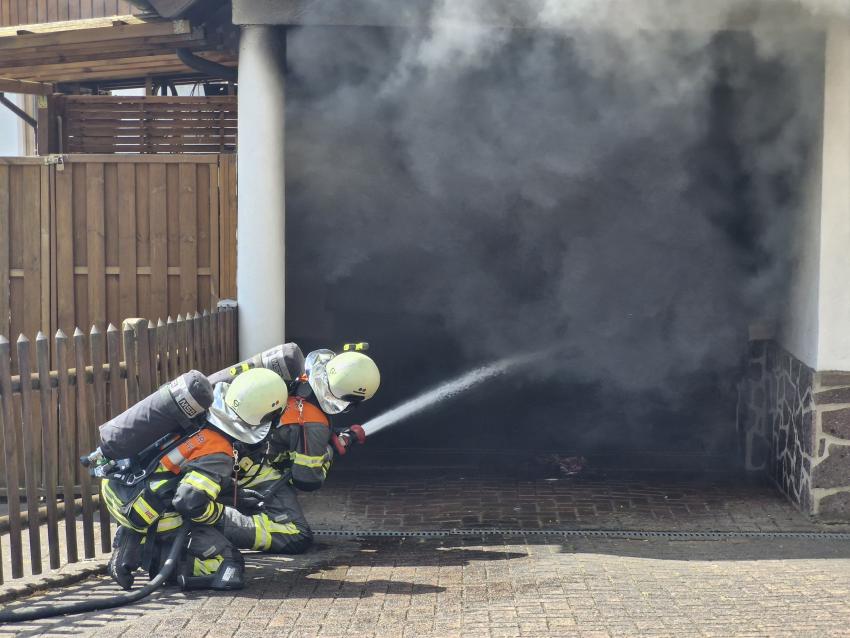 b8771b05 d8f6 4074 81d1 de9ae093eaf0