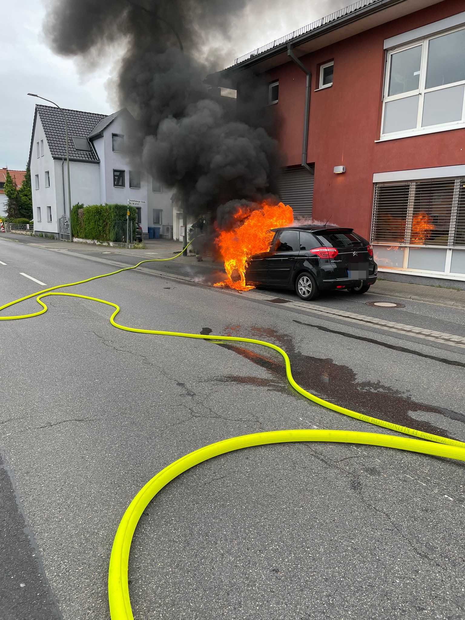 2025 07 09 PKW Brand 1jpg anonymized