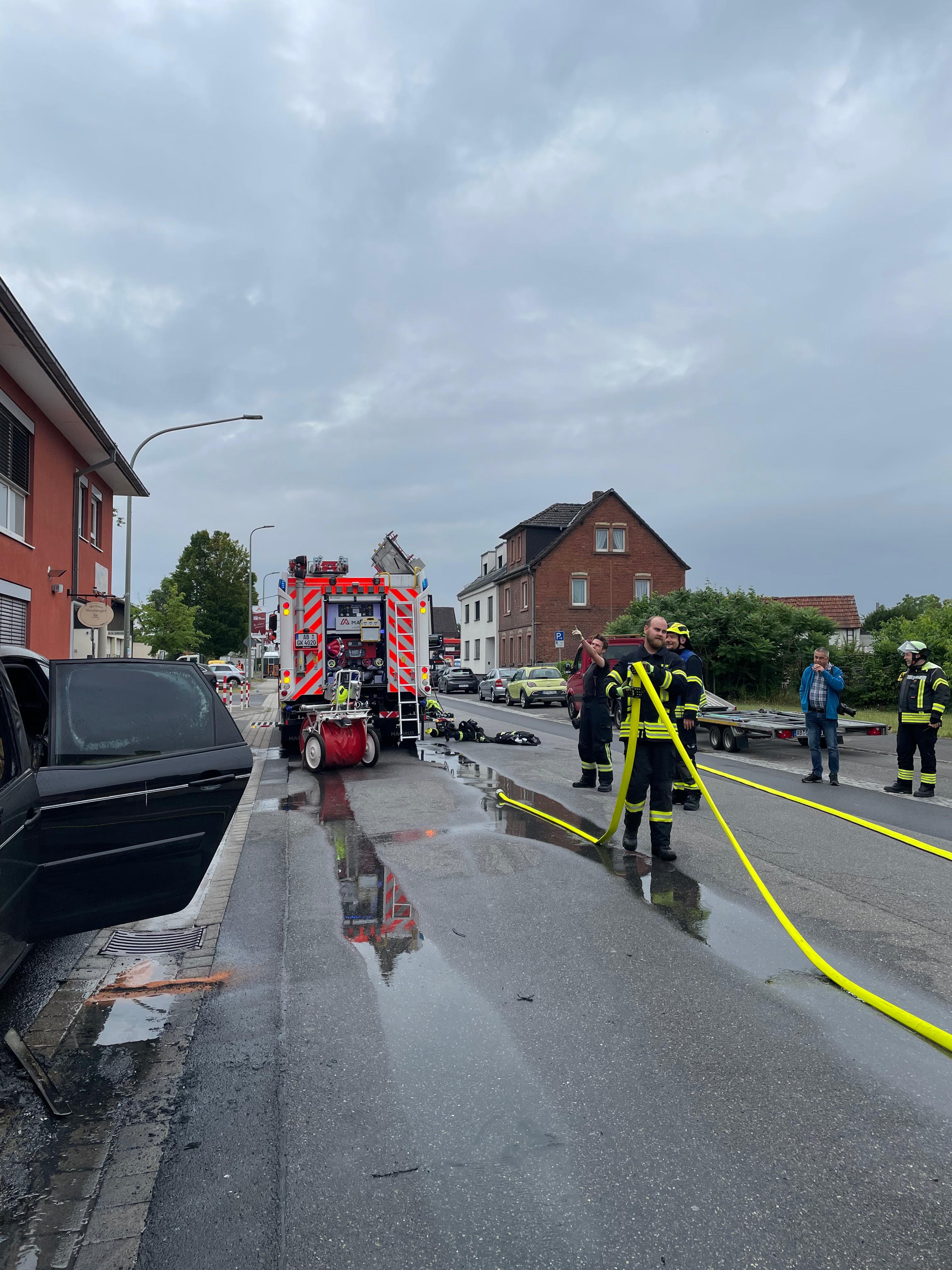 2025 07 09 PKW Brand 2jpg