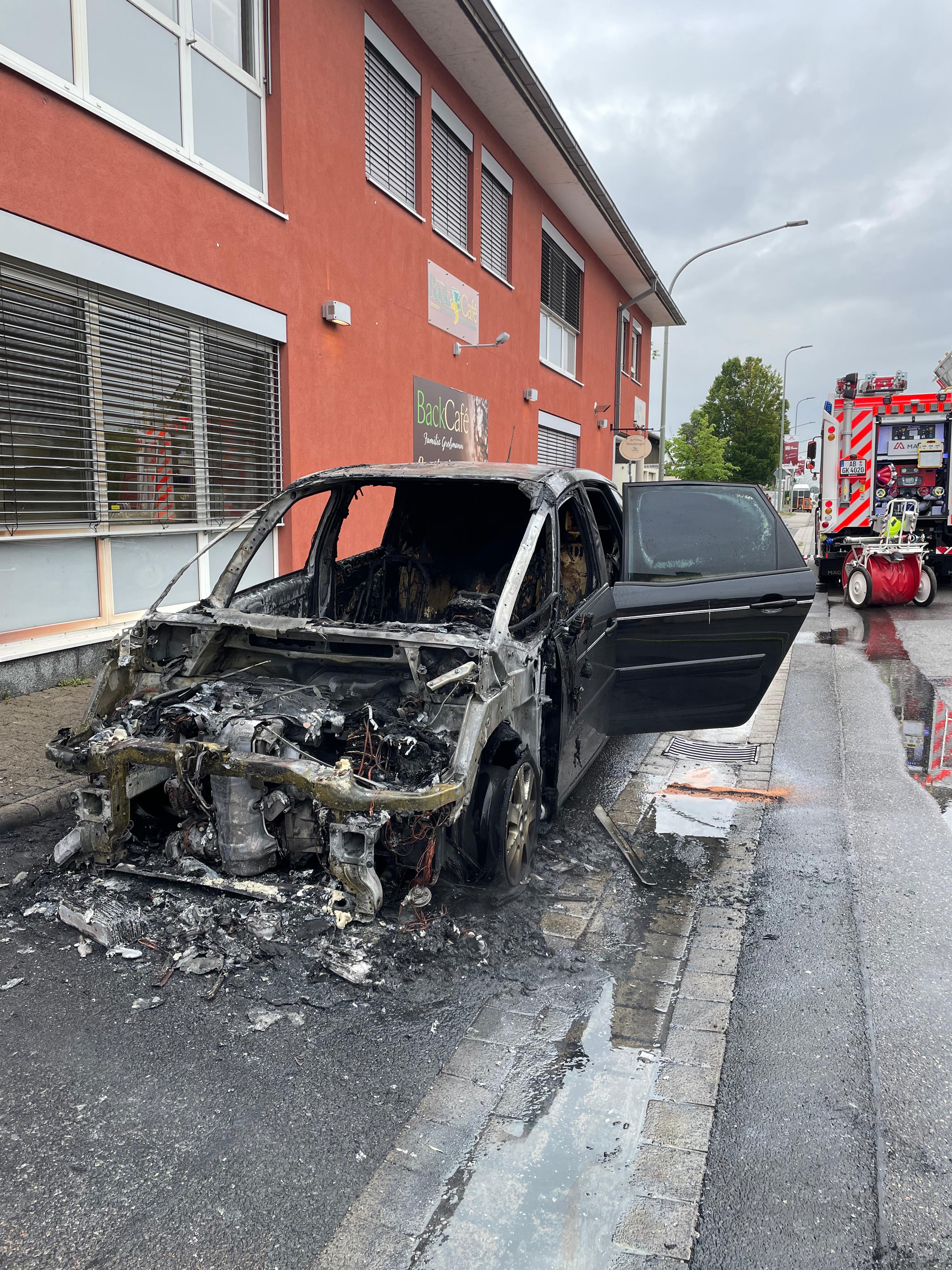 2025 07 09 PKW Brand 3jpg