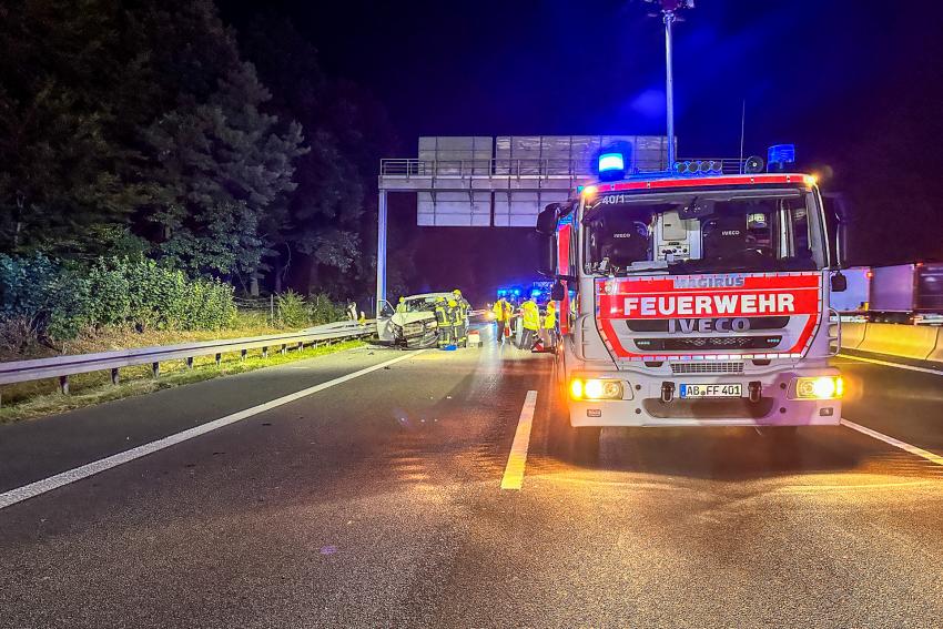 Einsatz 2025 155 Bild 01