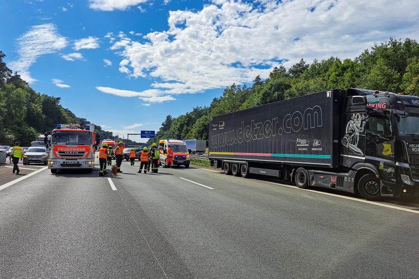 Einsatz 2025 158 Bild 05