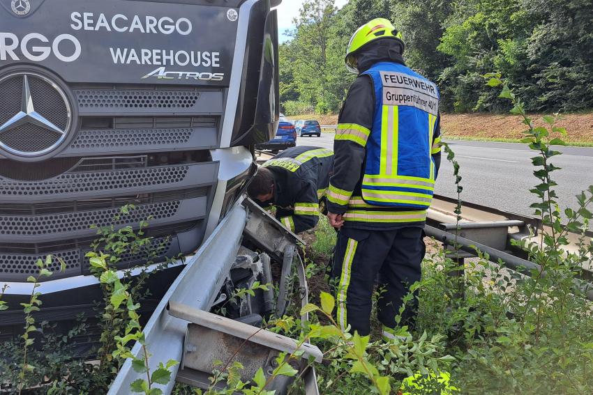 Einsatz 2025 158 Bild 07