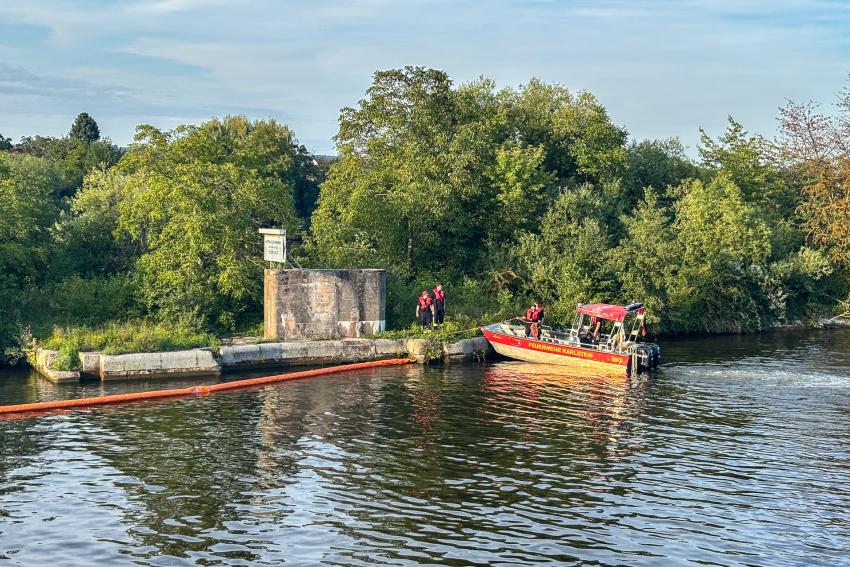 Einsatz 2025 159 Bild 01