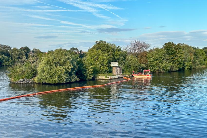 Einsatz 2025 159 Bild 05