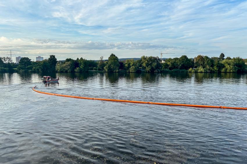 Einsatz 2025 159 Bild 07