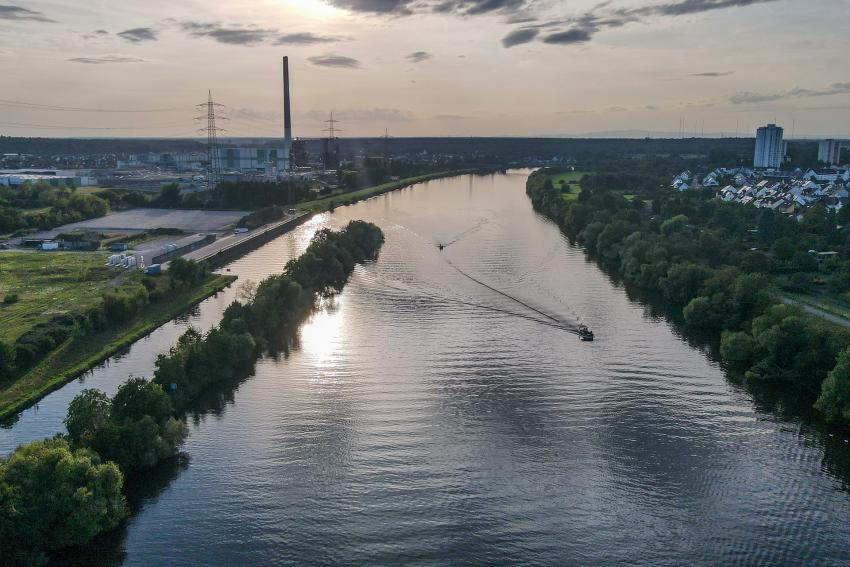 Einsatz 2025 159 Bild 09