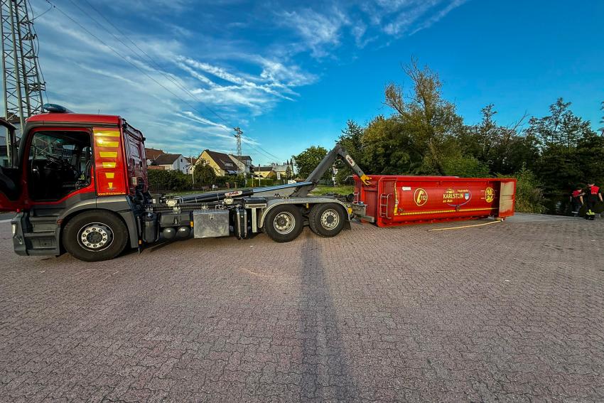 Einsatz 2025 159 Bild 12