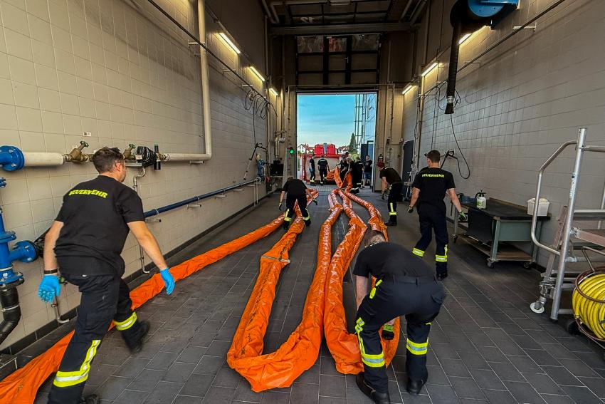 Einsatz 2025 159 Bild 13