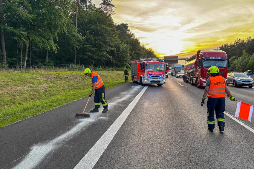 Einsatz 2025 160 Bild 01