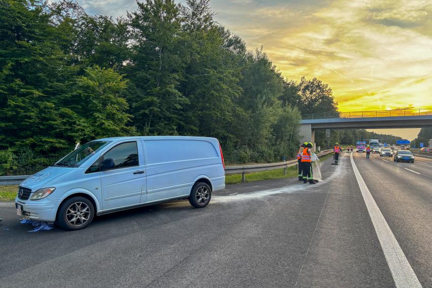 Einsatz 2025 160 Bild 05