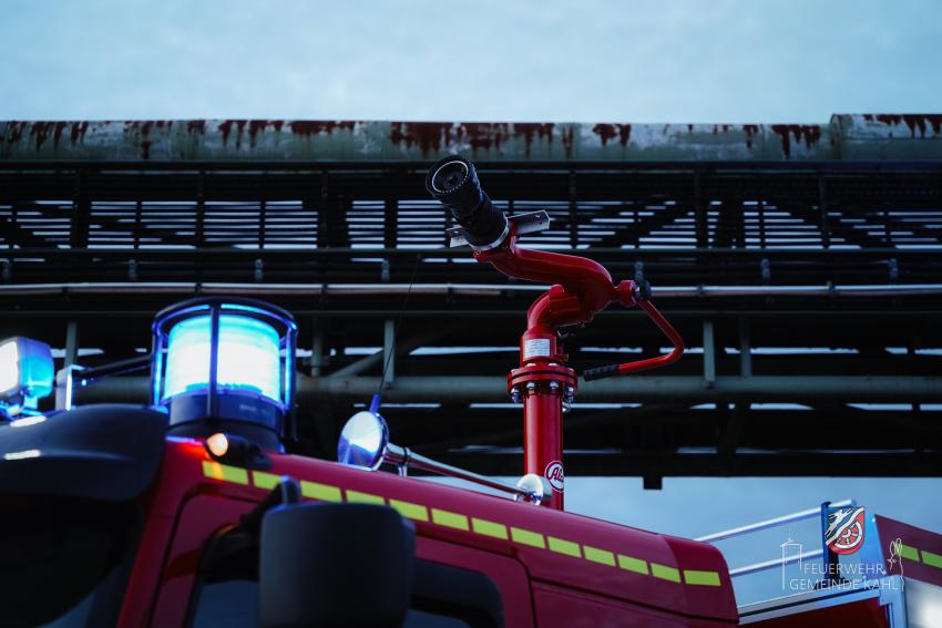 MST TLF3000 FF Kahl 3