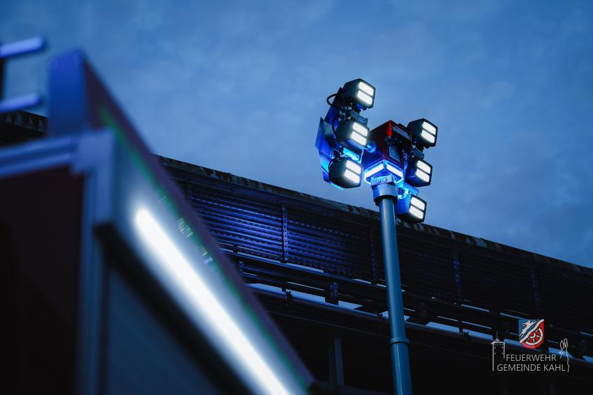 MST TLF3000 FF Kahl 4