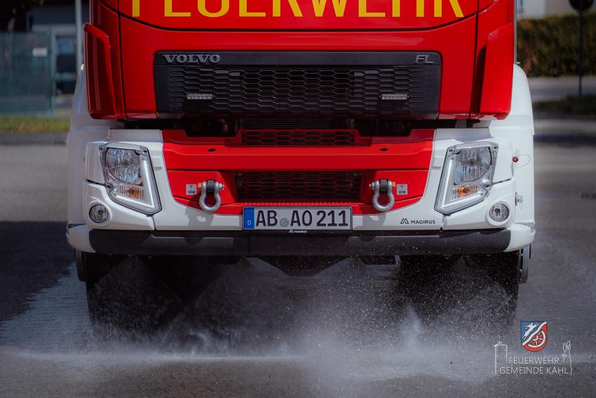 MST TLF3000 FF Kahl 5