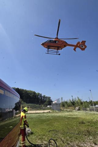 b94666ce 5181 4722 b72e 689f6f9ed92b