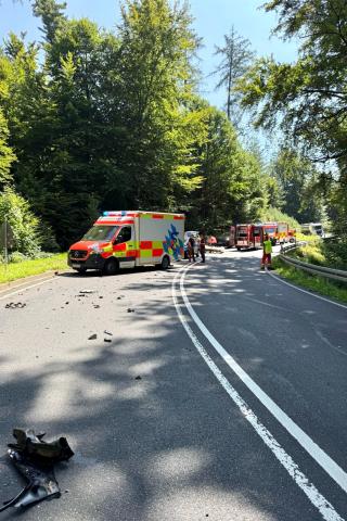 bcc7718b dd3b 4620 a5ed 3a78f519a4b4