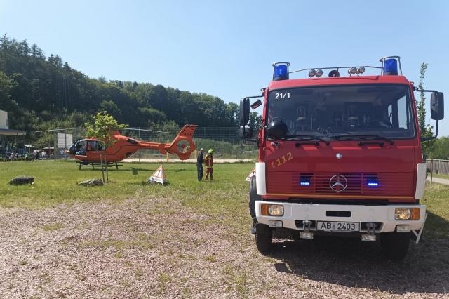 d544746c 42e2 40cc bc66 789b7d3d0603