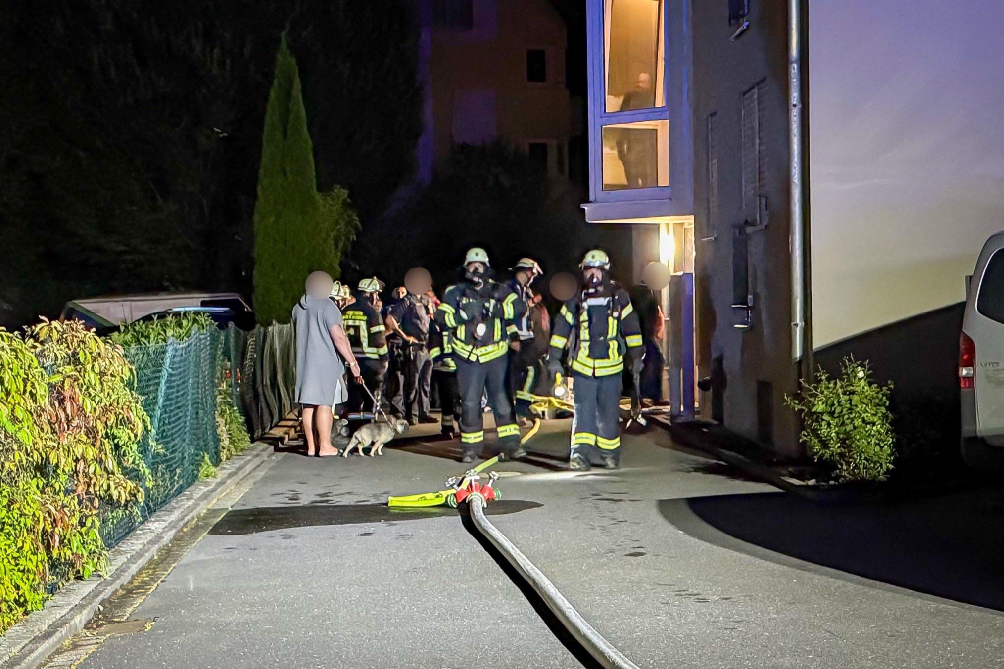 20250906 Brand Goldbach 1