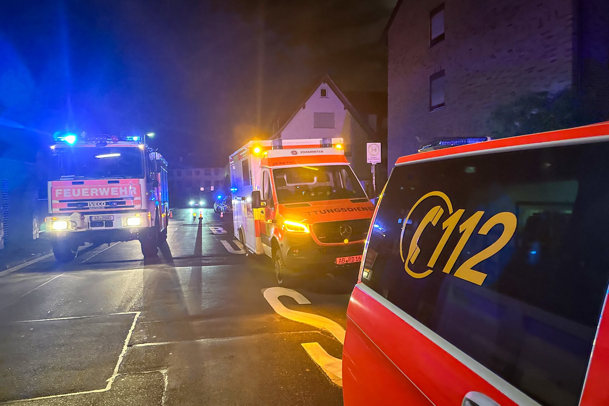 20250906 Brand Goldbach 2