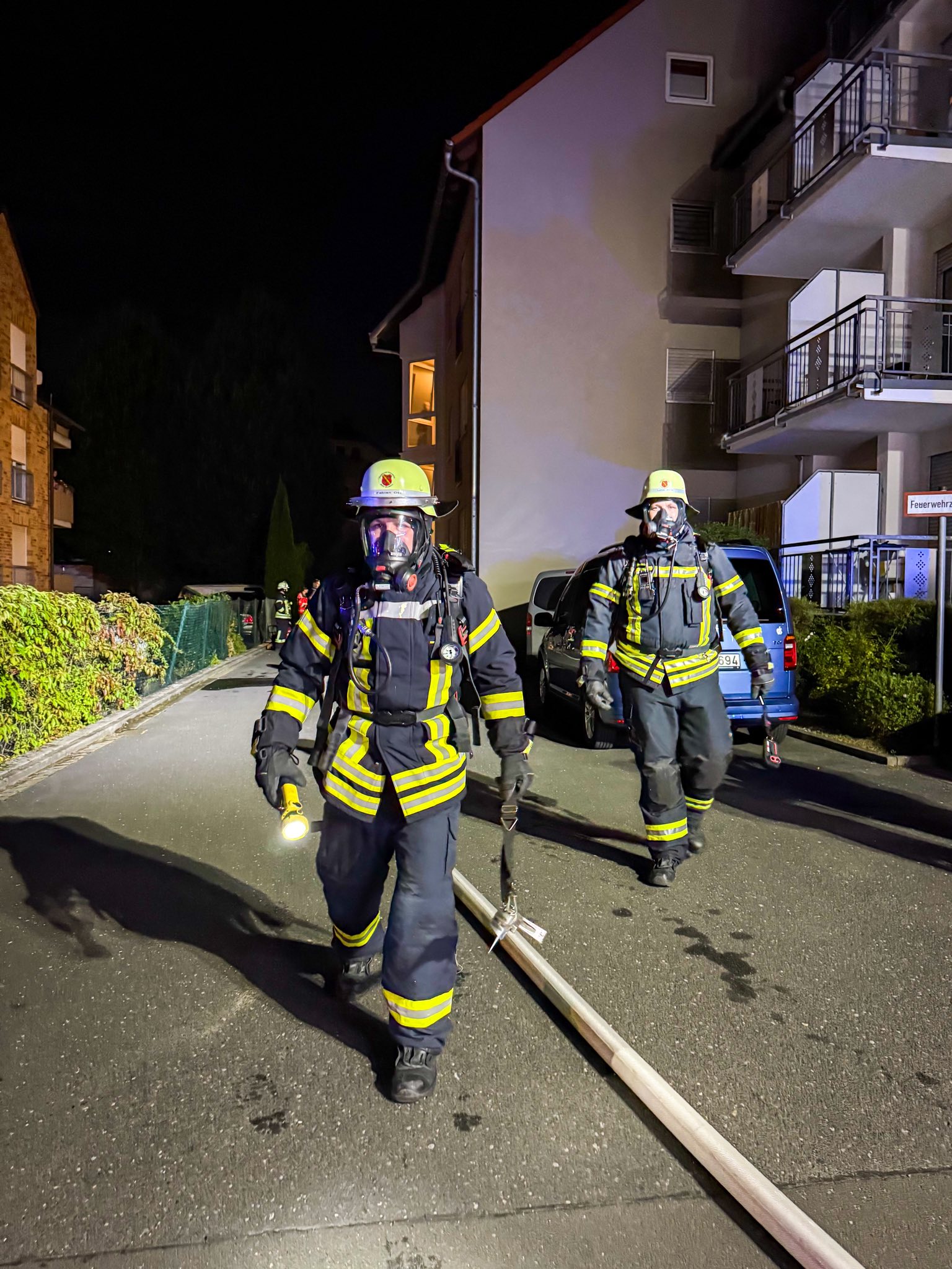 20250906 Brand Goldbach 3