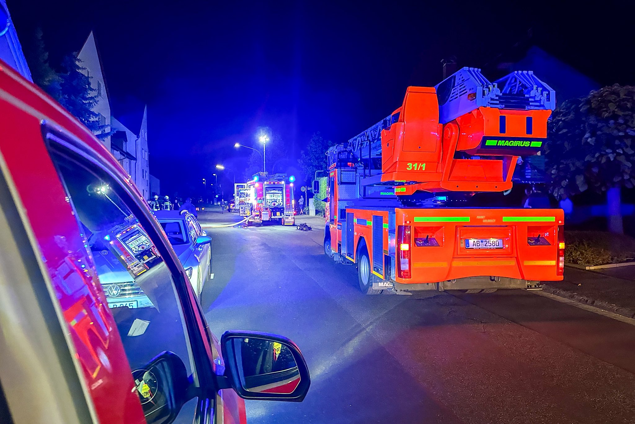 20250906 Brand Goldbach 4