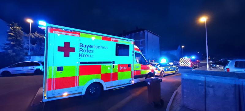 526866841 1194462829377852 2674267769231590263 n