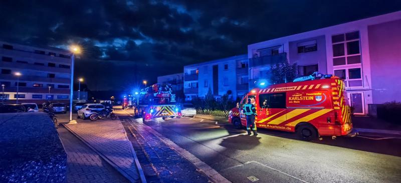 527284460 1194462889377846 3697311395847449009 n