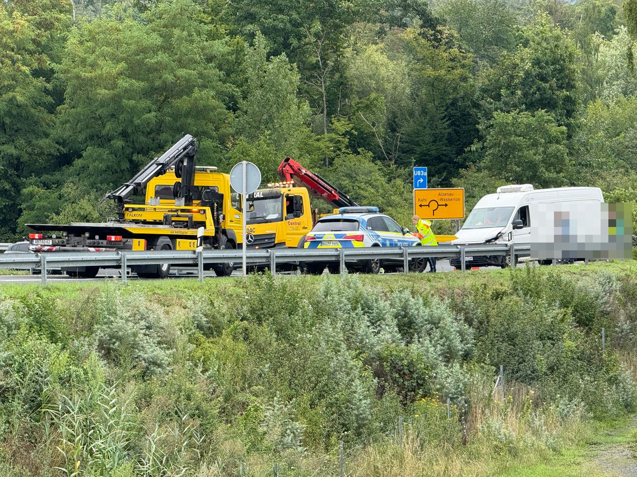 526907375 1195524399271695 111772616818233494 n anonymized