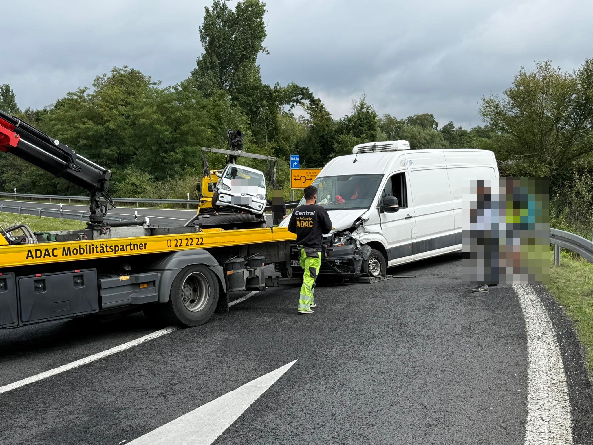 527569345 1195524332605035 8947238756980190141 n anonymized