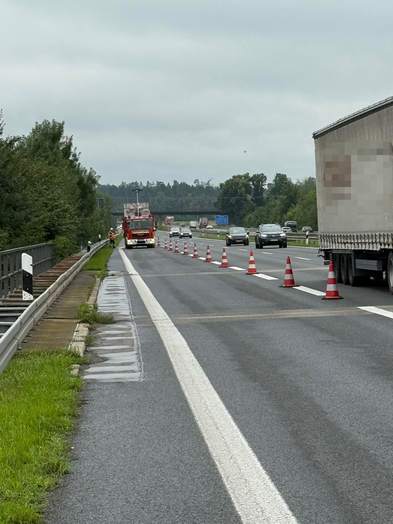 528205941 1195524465938355 5737104077771224912 n anonymized