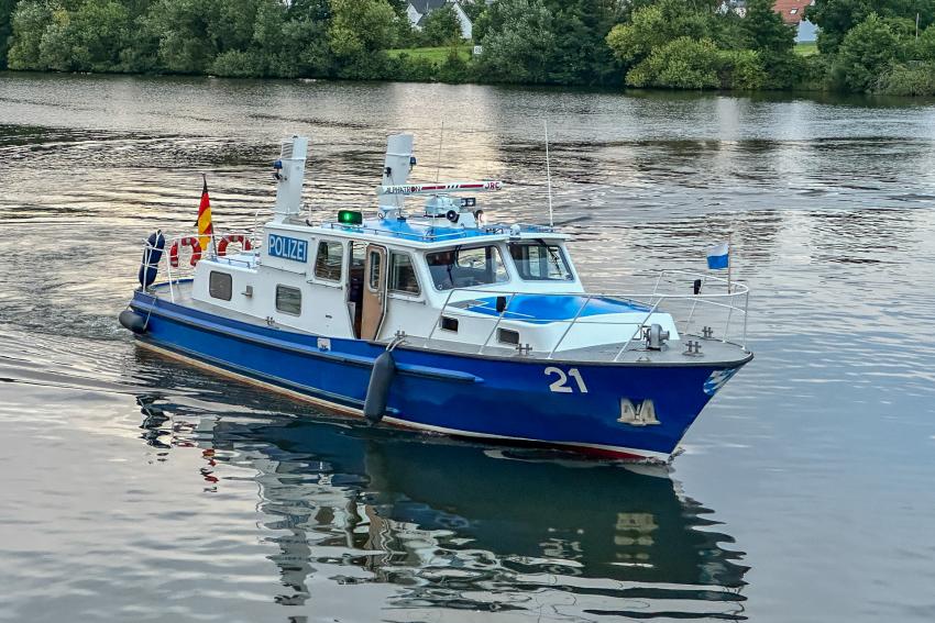 FF Stockstadt Einsatz 2025 149 Bild 01