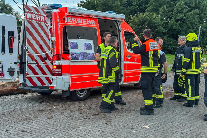 FF Stockstadt Einsatz 2025 149 Bild 04