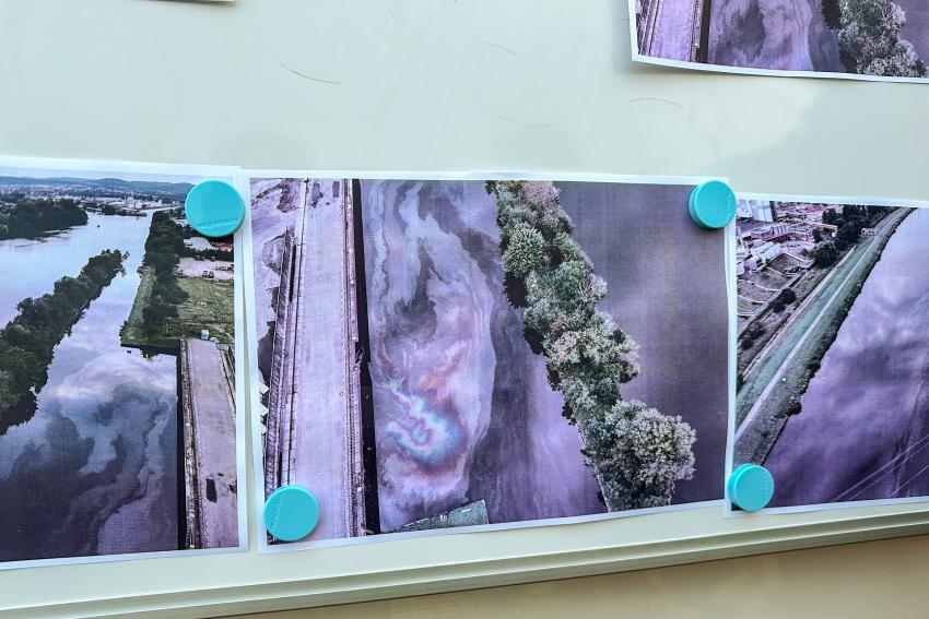 FF Stockstadt Einsatz 2025 149 Bild 06