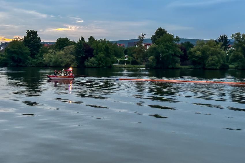 FF Stockstadt Einsatz 2025 149 Bild 17