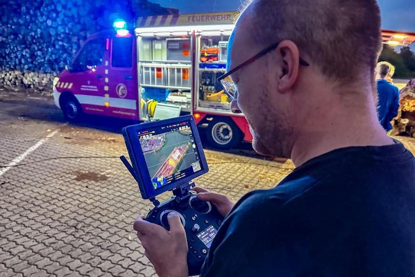 FF Stockstadt Einsatz 2025 149 Bild 18