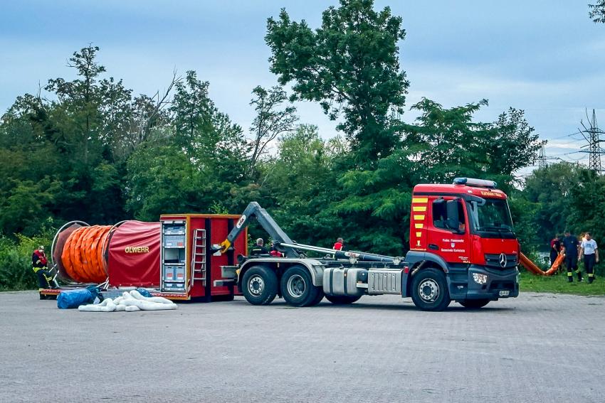 FF Stockstadt Einsatz 2025 149 Bild 19