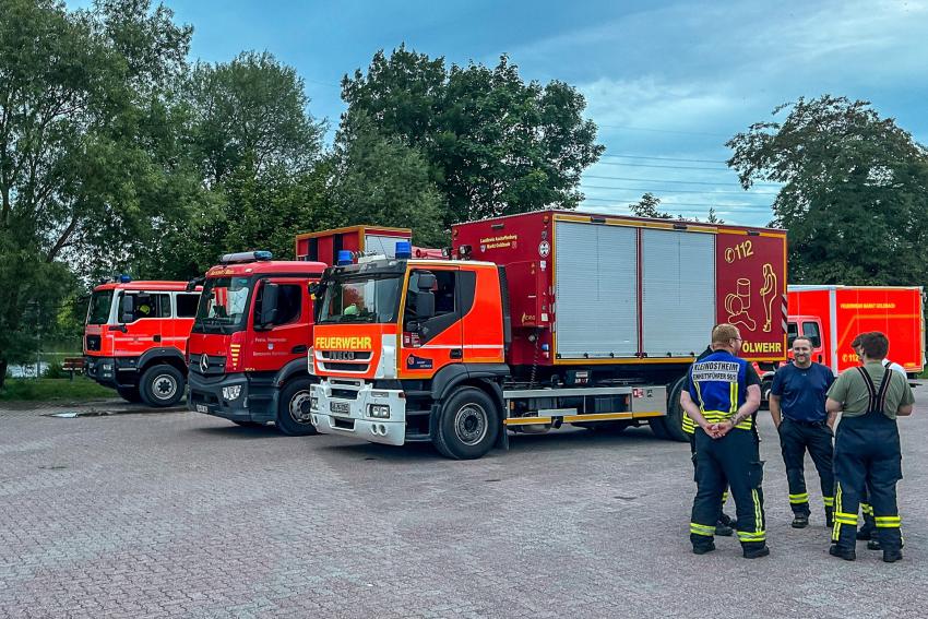 FF Stockstadt Einsatz 2025 149 Bild 21