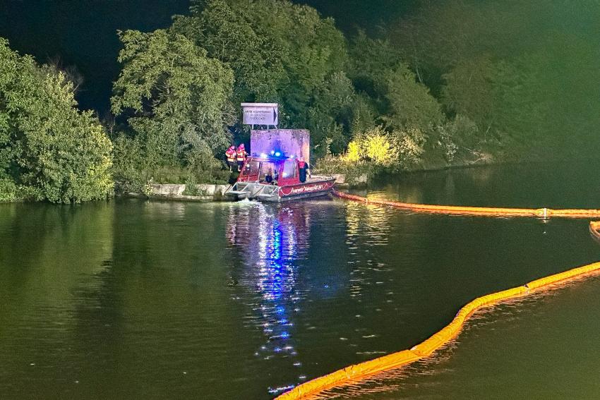 FF Stockstadt Einsatz 2025 149 Bild 26