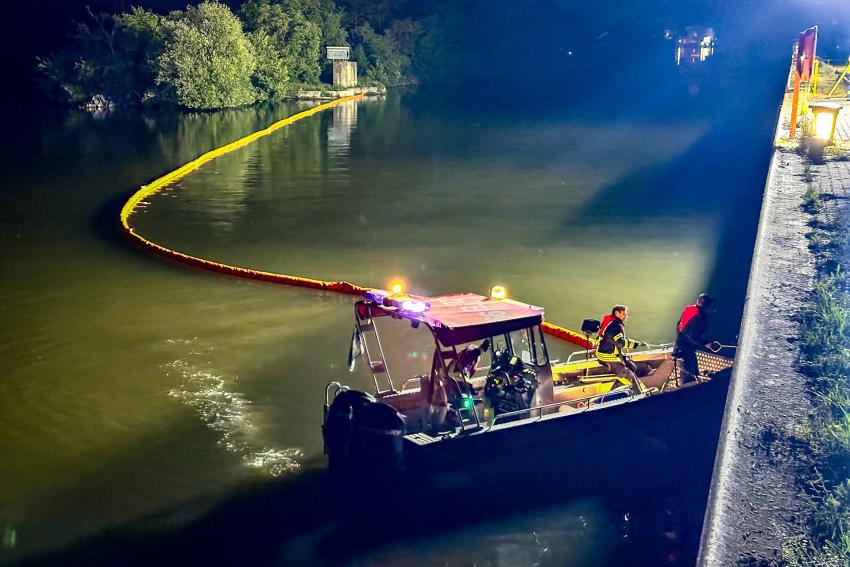 FF Stockstadt Einsatz 2025 149 Bild 28