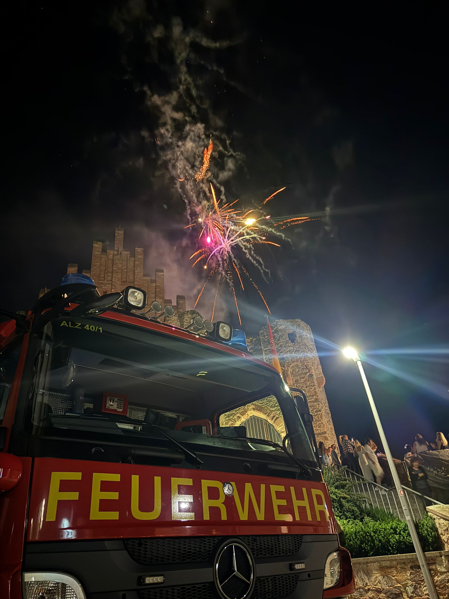 0d031bab 245d 4265 b8f9 97c8e888f01c