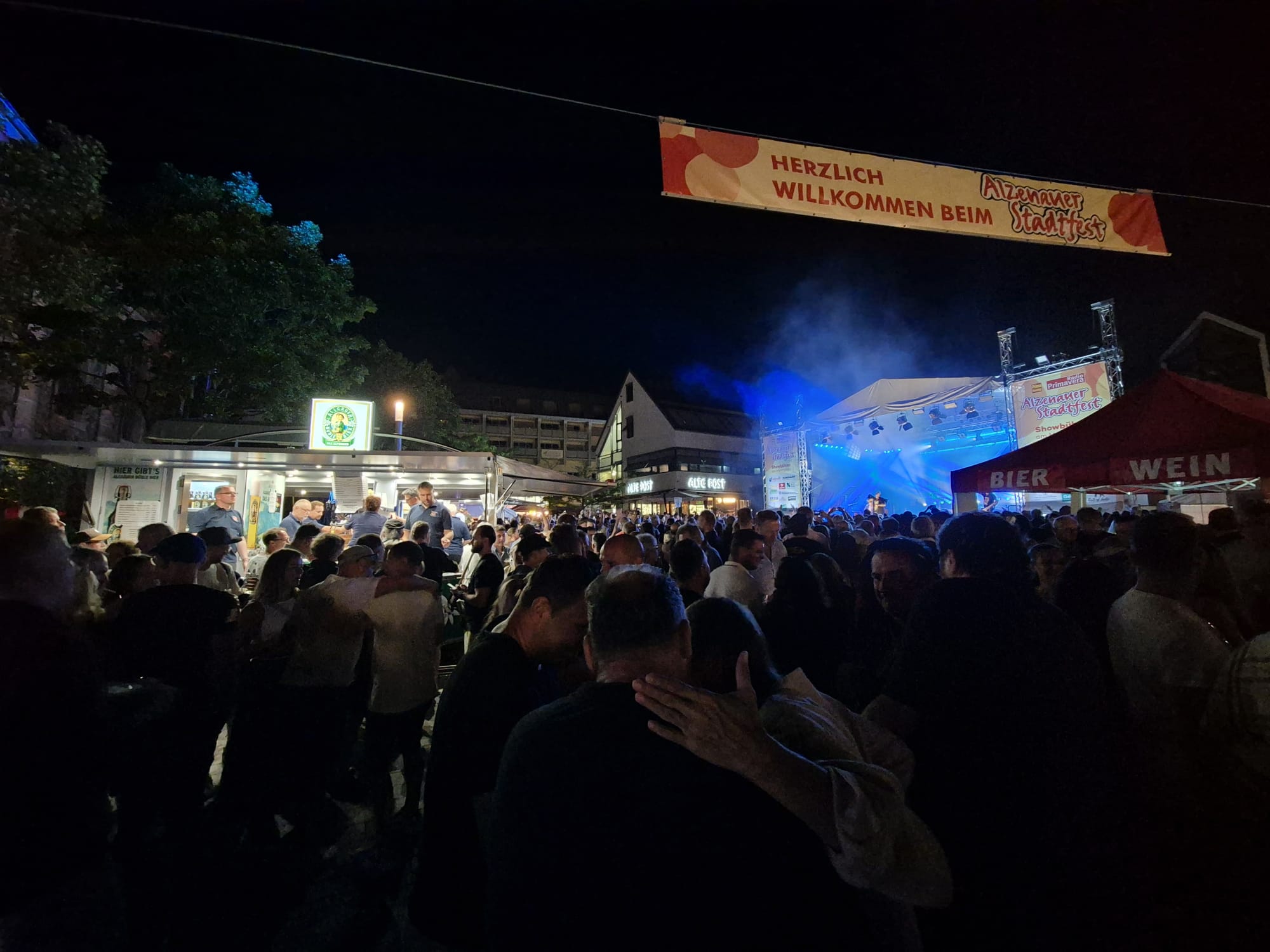 3eb4a3c7 feb9 4ee9 80ea 78e583b47457