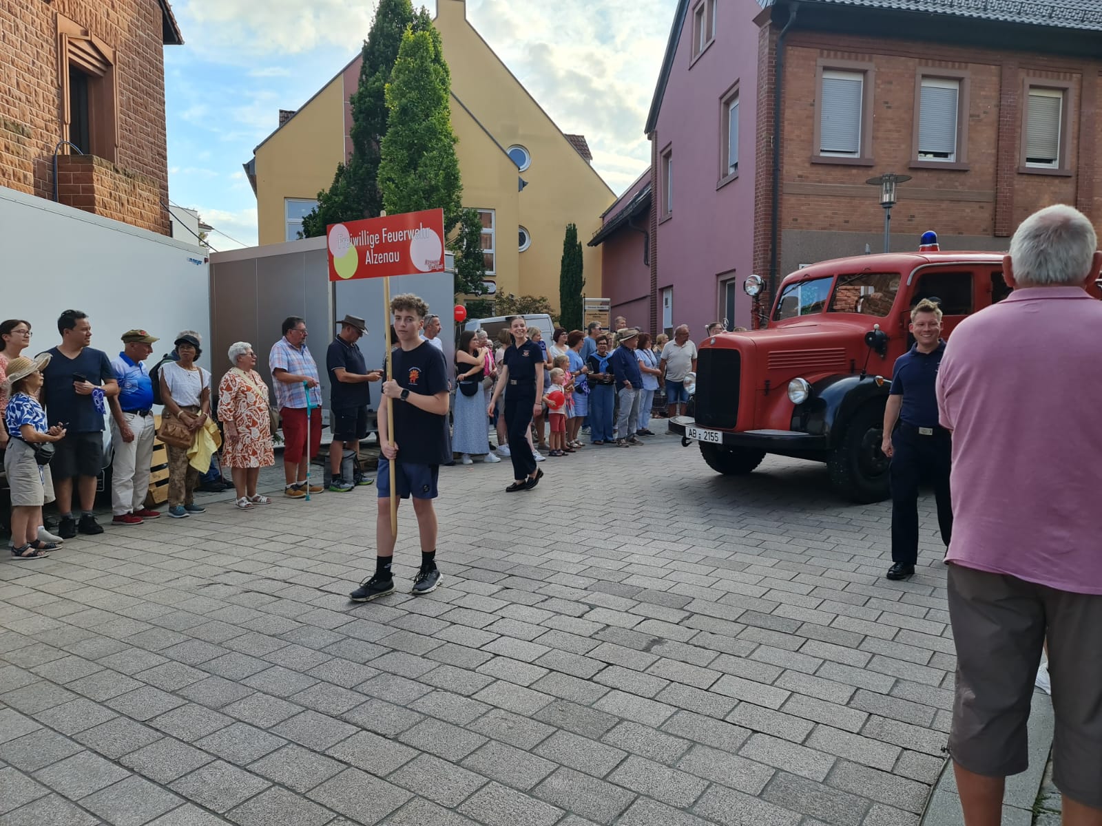 8c0a14e4 ef93 4738 bdb2 0ee6eb57b243