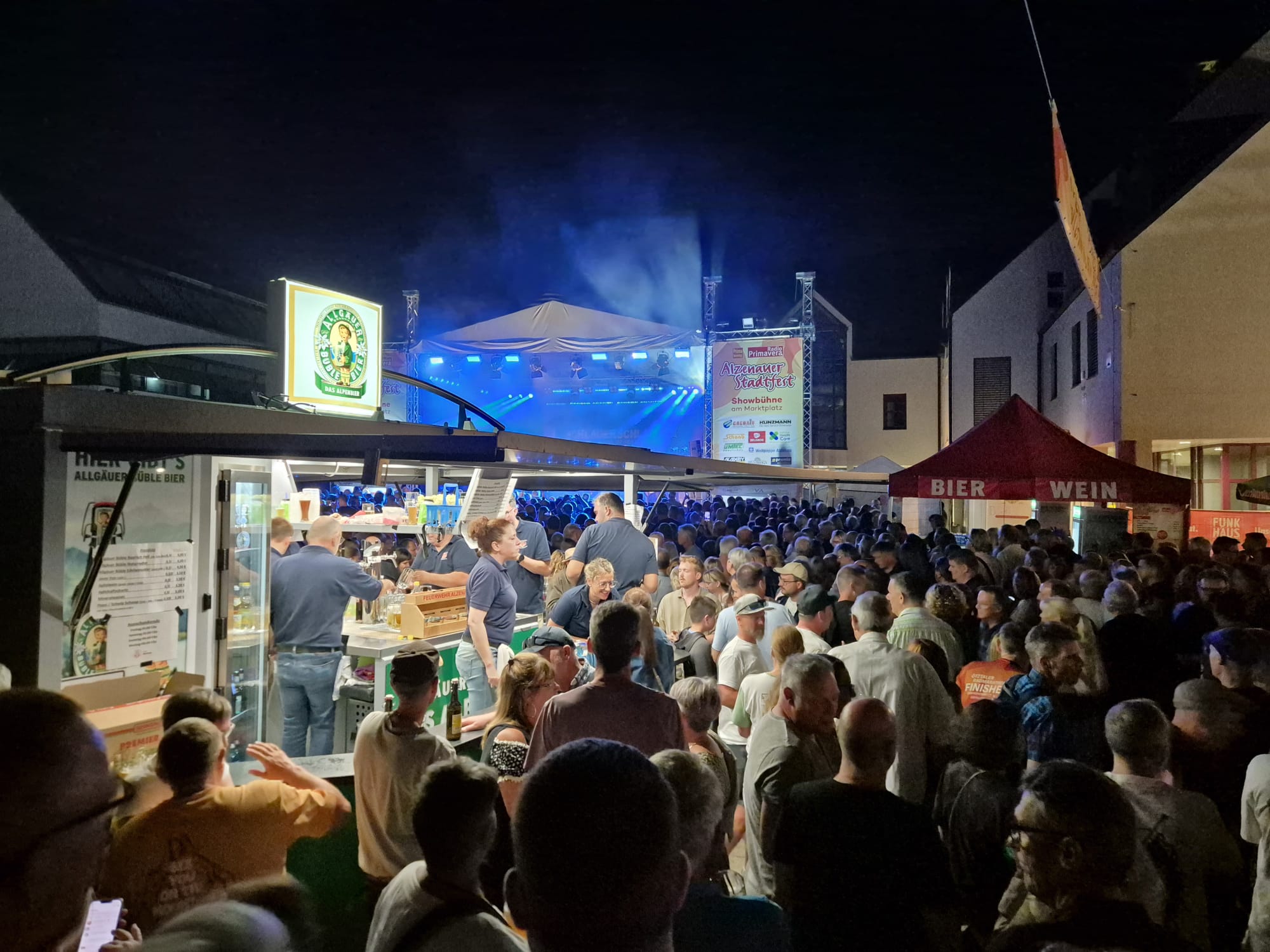 a417567f affe 40e0 a9b1 2238ad5293d1